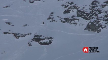 Day 2 Baby Bec - 11 NICHOLAS VALENTINE