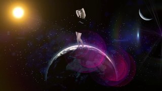 #SHINEYOURWAY Greg CEVEN feat JON ALI & BIG JOE (official video)