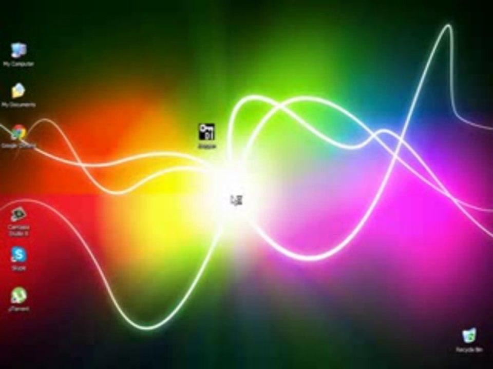 DVD Architect Serial Key ® Keygen Crack + Torrent FREE DOWNLOAD