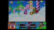Kirby Super Star - Kirby Super Star Trailer