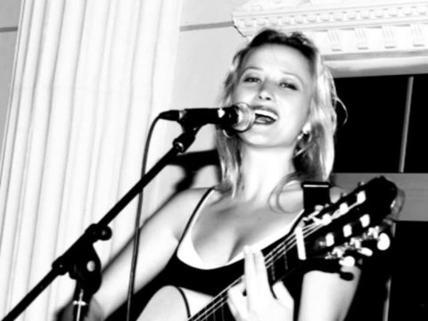 Günce Yorgancılar - Denize Çiçek seslisehir //// seslisehir //// seslisehir //// [ATİL_44]