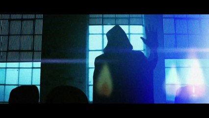 Remember Me - Live Action Trailer