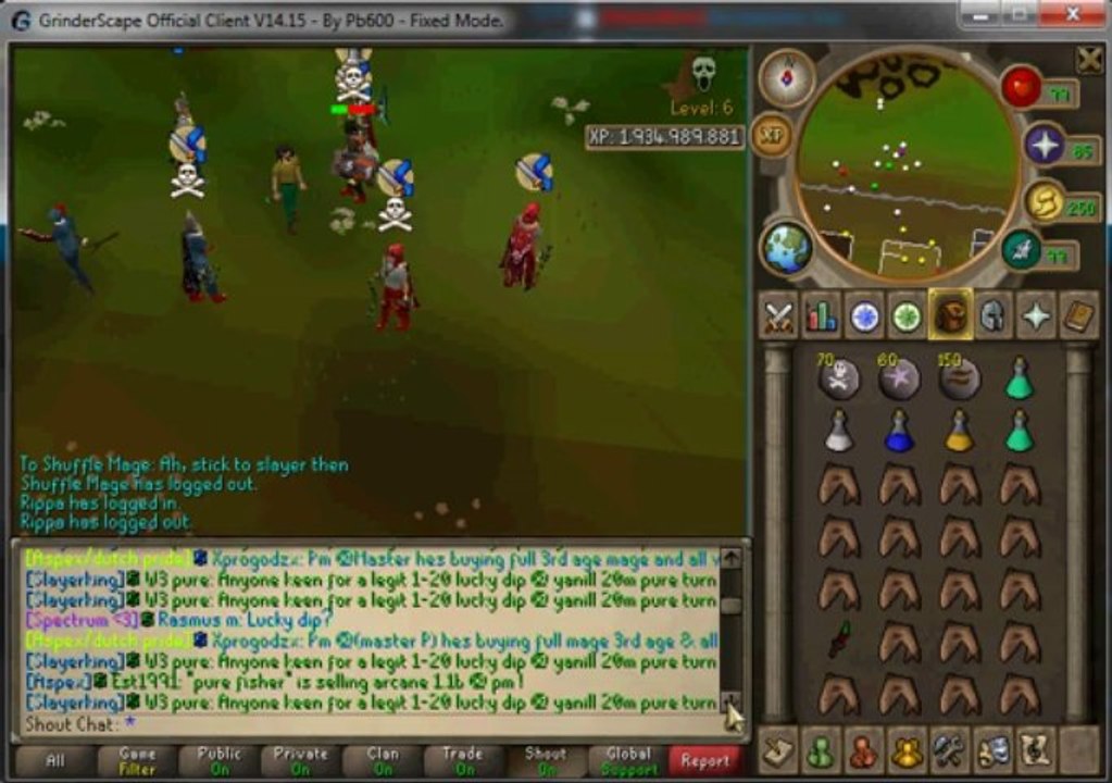 W3 Pure