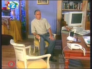 Prizoniera - Episodul 56-3