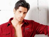 5 Interesting Facts About Sidharth Malhotra Birthday Special