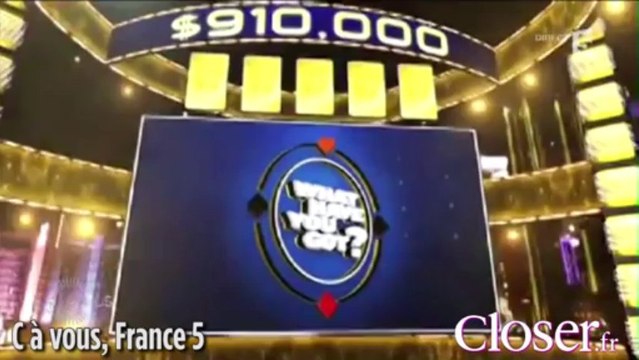 Nouvelles émissions, Secret Story 8... Benjamin Castaldi parle de ses projets sur TF1 !