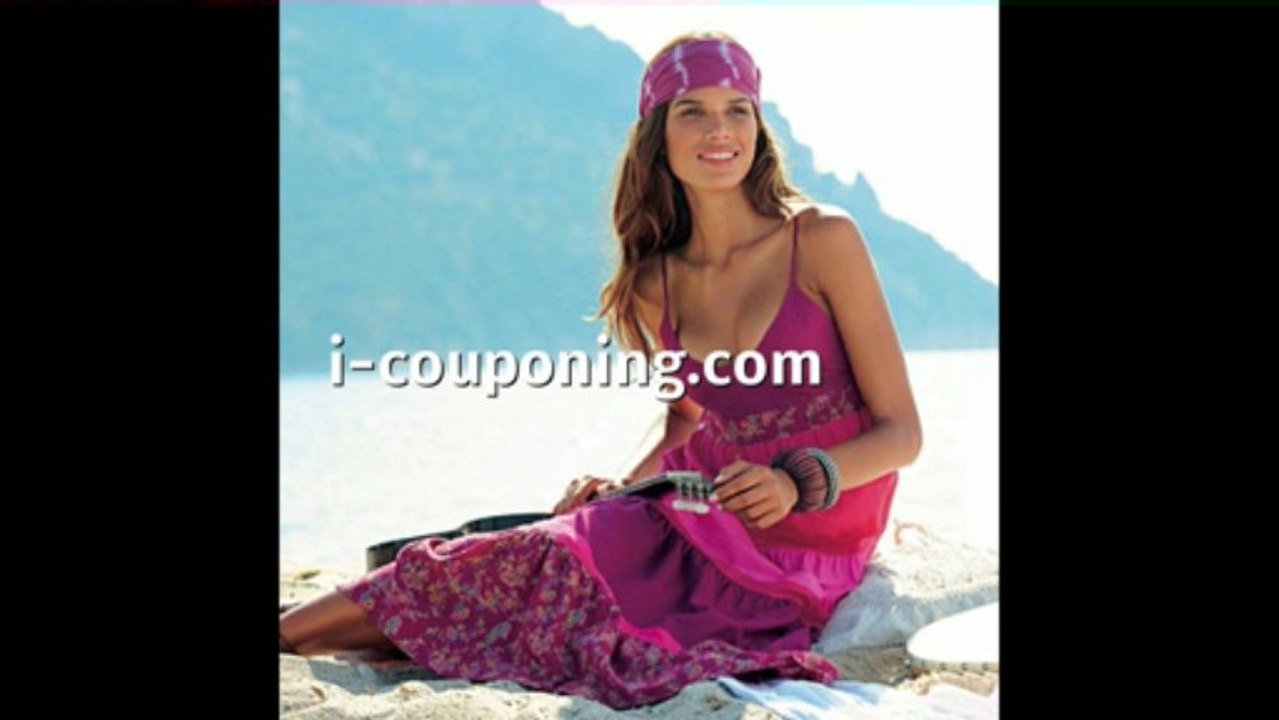 Code promo Viveo europe