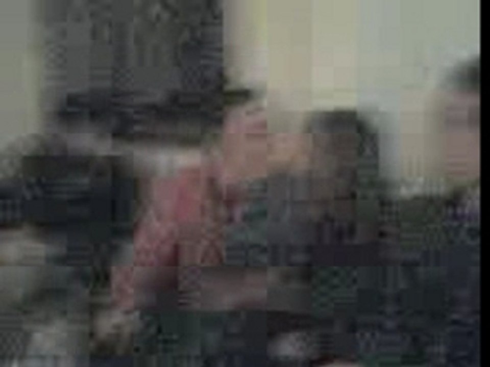 jour de l an 2005(1)