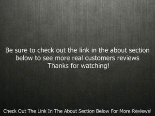 Glaesel Viola/Cello Pitch Pipe Review