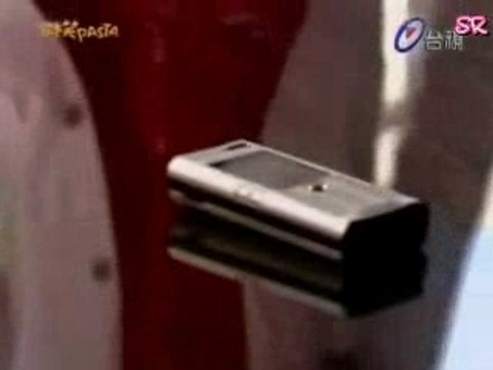 Smiling Pasta Ep 7 part6