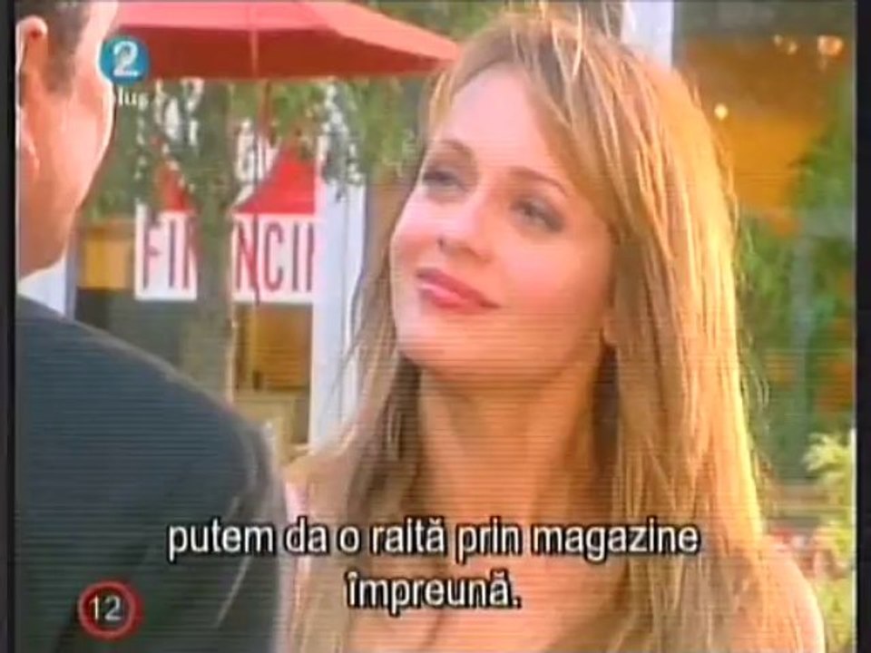 Prizoniera - Episodul 60-2