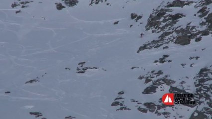 Day 2 Baby Bec - 16 JEREMY MIGLIACCIO