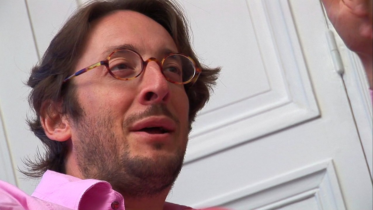 Les fidélités successives de Nicolas d'Estienne d'Orves