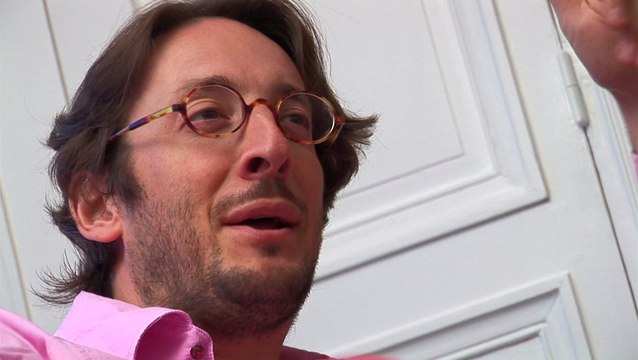 Les fidélités successives de Nicolas d'Estienne d'Orves