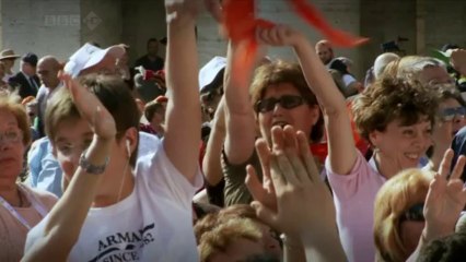 BBC.Vatican.The.Hidden.World.1080p.HDTV.x264.AC3-00