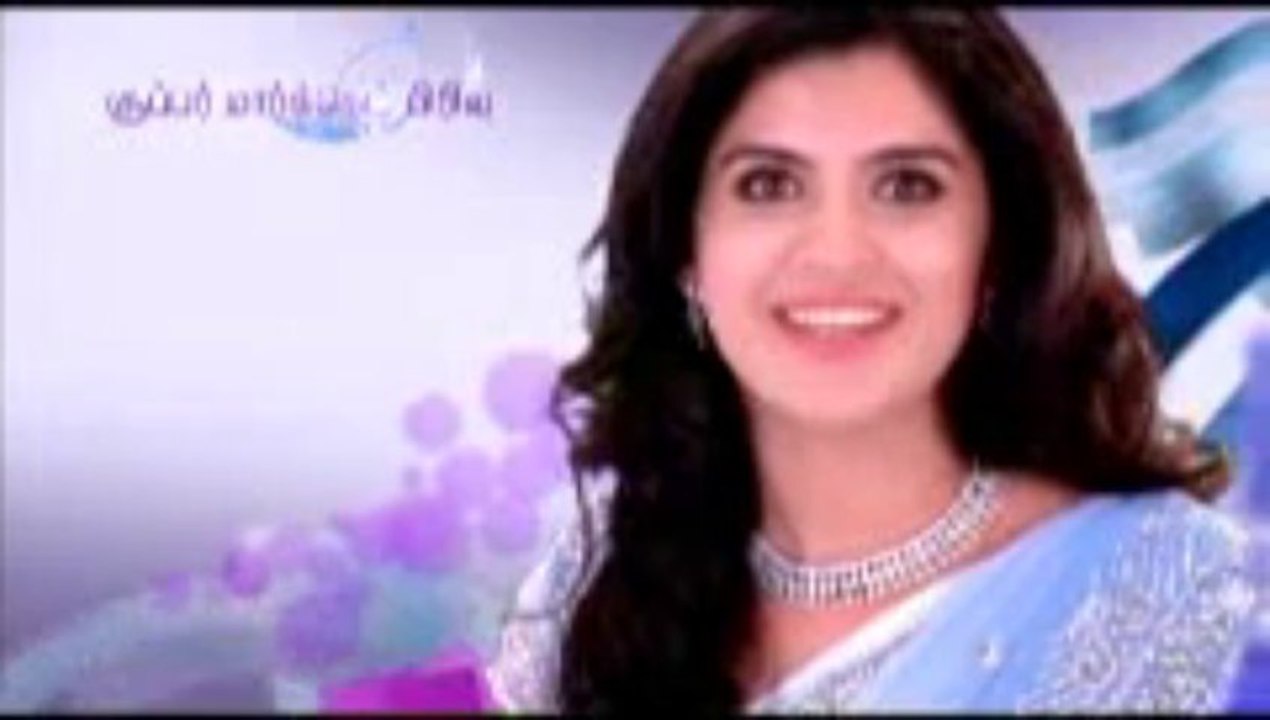 Printed silks,Online Readymade Dresses