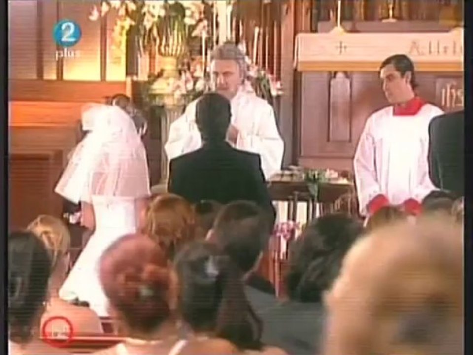 Prizoniera - Episodul 63-2