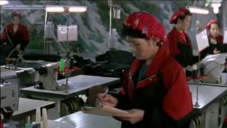 North Korea A Day In The Life [doc-2004] (XviD asd)-01