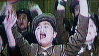 North Korea A Day In The Life [doc-2004] (XviD asd)-02
