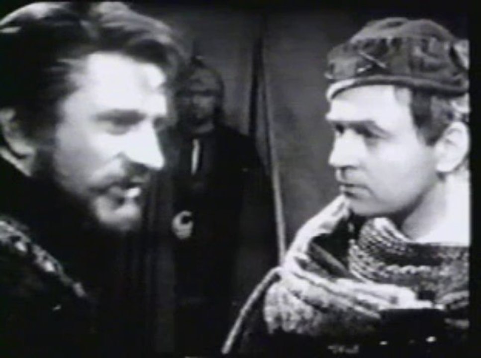 s02e06p2 The Knight of Jaffa