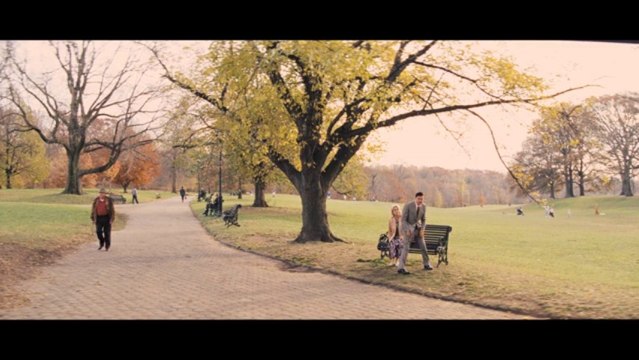 Trucages du Loup de wall-street