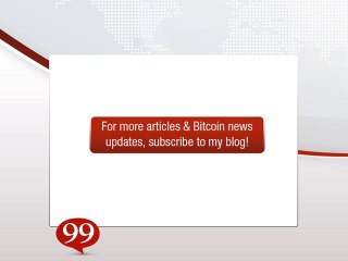 The Evolution of Bitcoin & Litecoin: A Complete History 📈