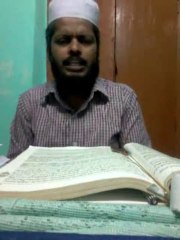 ഖുറ്ആന് പഠന സീരീസ് 51(മലയാളം) സൂറത് അല് ബഖറ 60