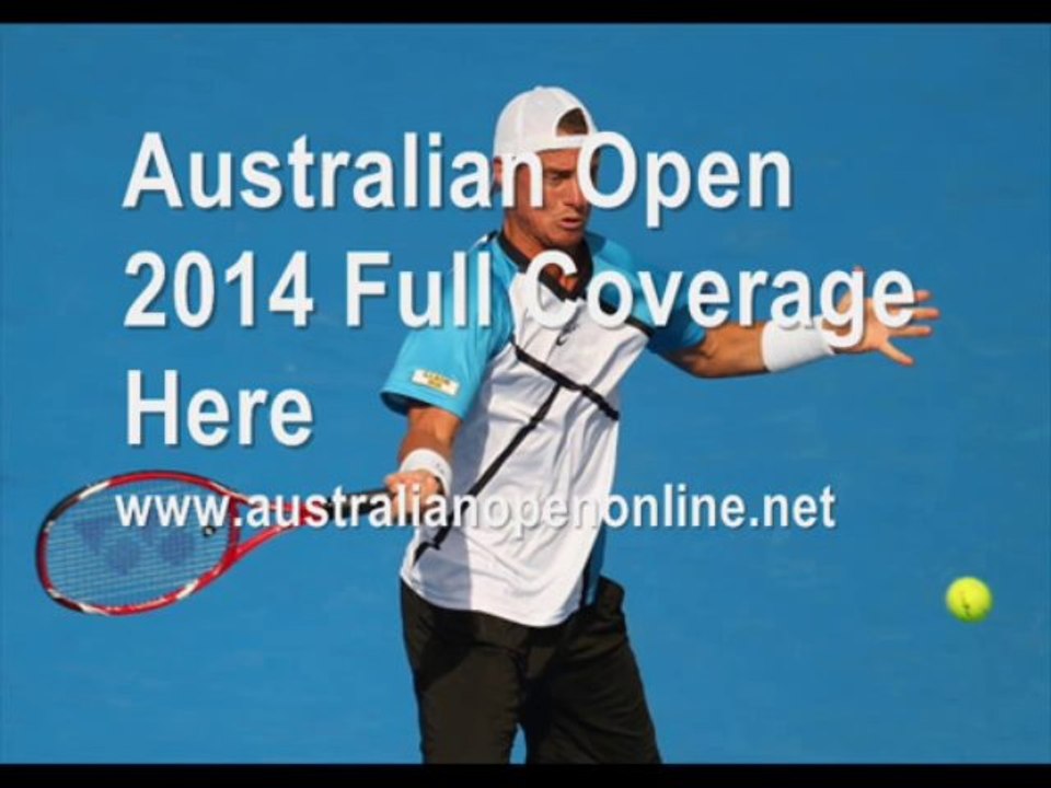 watch Australian Open live WoDoubles
