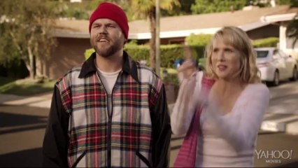 Someone Marry Barry Trailer 1080p