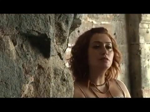 Deniz Anlatıyor Mu Beni Gurbet Üzgün Demiral seslisehir //// seslisehir //// seslisehir //// [ATİL_44]