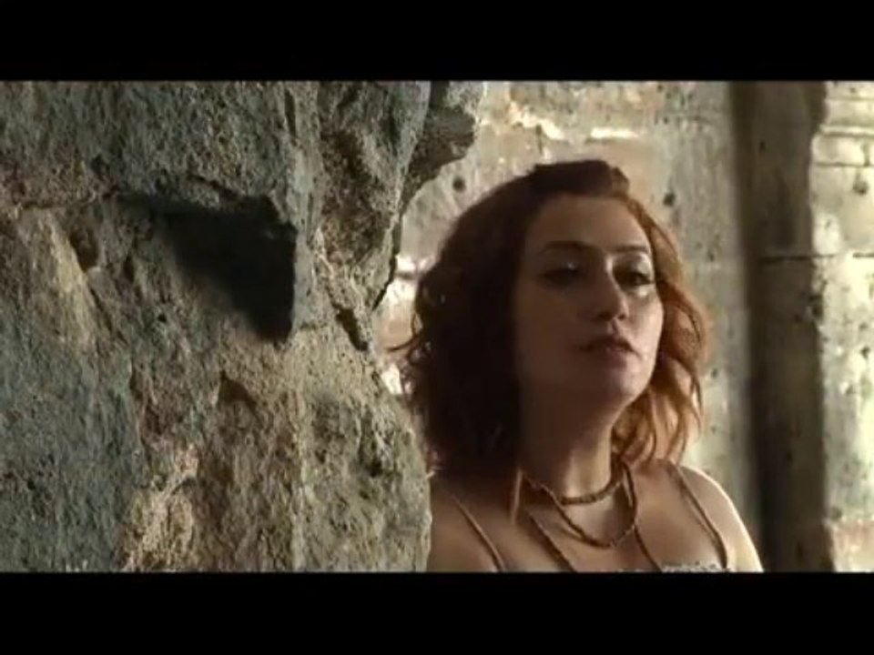 Deniz Anlatıyor Mu Beni Gurbet Üzgün Demiral seslisehir //// seslisehir //// seslisehir //// [ATİL_44]
