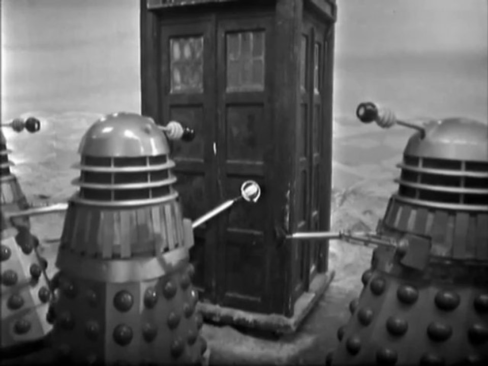 s02e08p2 The Death of Time