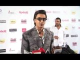 Watch out Ranveer Singh's new look at The Filmfare Pre-Awards Nominations party