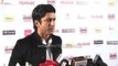 Farhan Akhtar was looking hot at 59th Idea Filmfare Awards Nominations Party