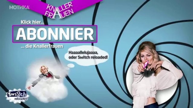 МОТИКА: Плавуша си оди дома на дожд, а кавалерот и го дава патото