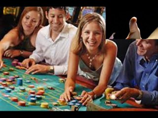 Spy Cheating Playing Cards in India - 09811601716