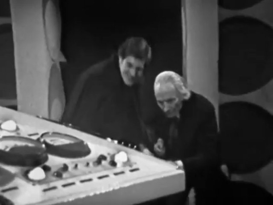 s02e09p4 Checkmate