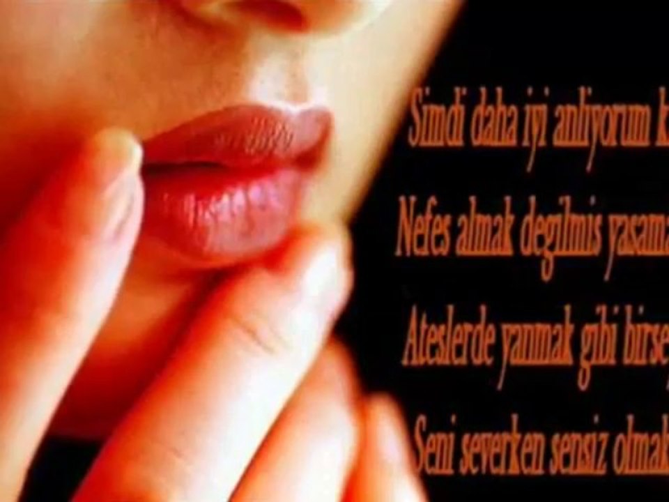engin nurşani - sensizliğin yeri bomboş  seslisehir //// seslisehir //// seslisehir //// [ATİL_44]