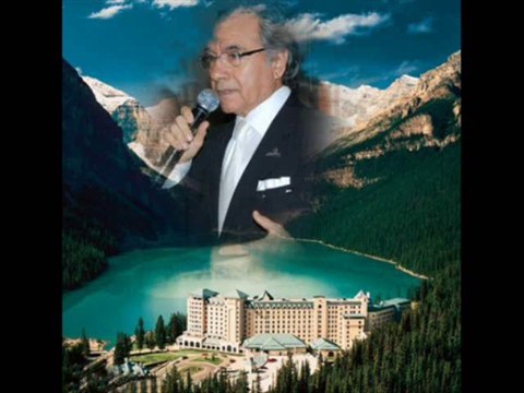 Vedat ÇETİNKAYA-Gurbet İçimde Bir Ok Her Şey Bana Yabancı (SEGÂH)R.G.