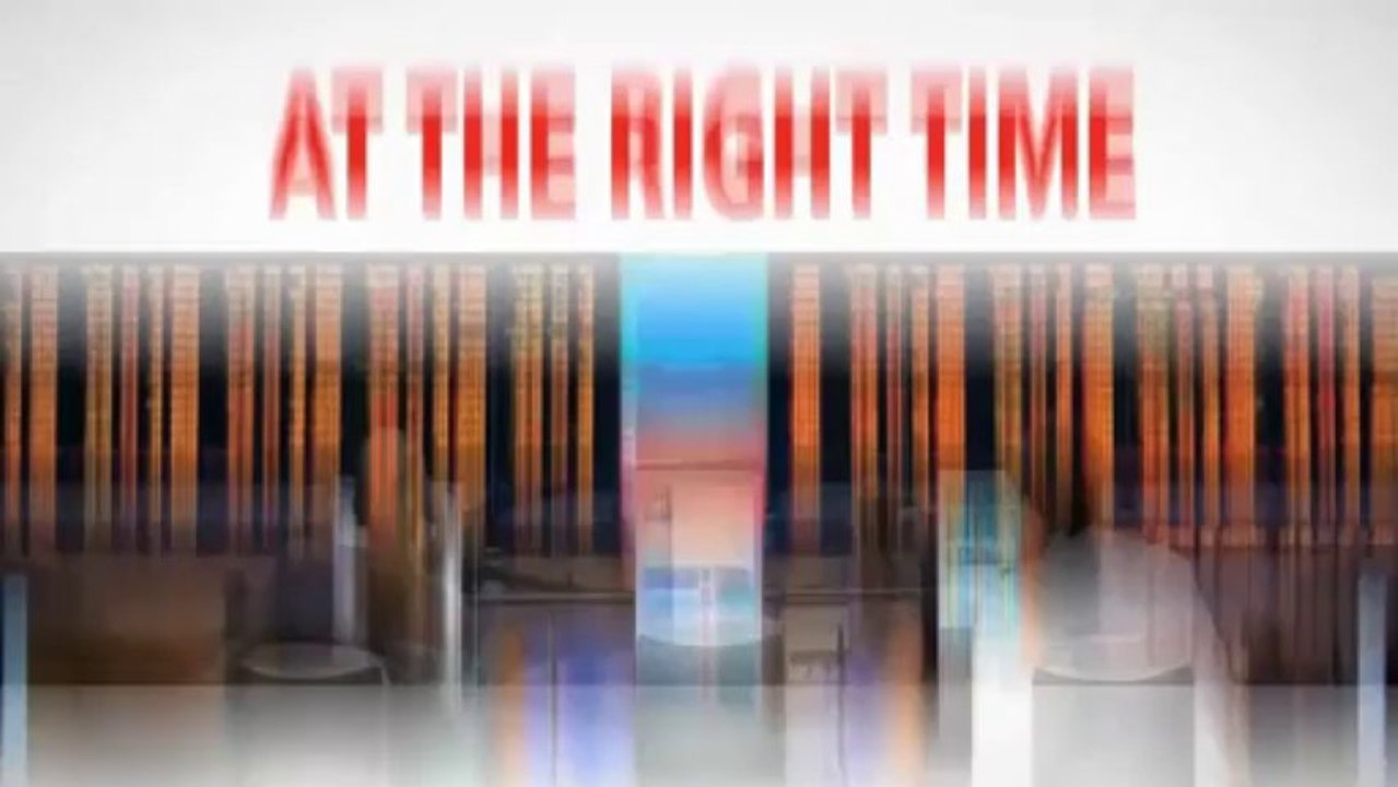 Binary Options Trading Signals: How To Make $80 in 60 seconds