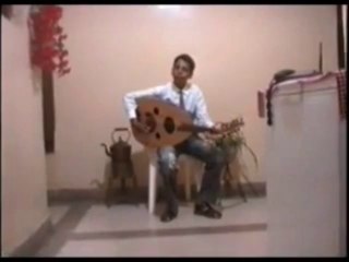 takseem 3oud Med Islam Mzouri