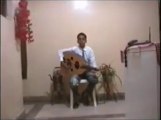 Farid el atrache-Takseem 3oud by Mohamed Islam Mzouri-       - YouTube1