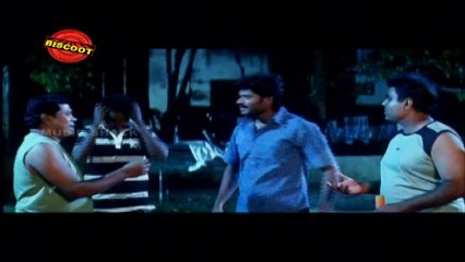 Aathi Narayana Tamil Movie Comedy Scene Jasmine Kajan