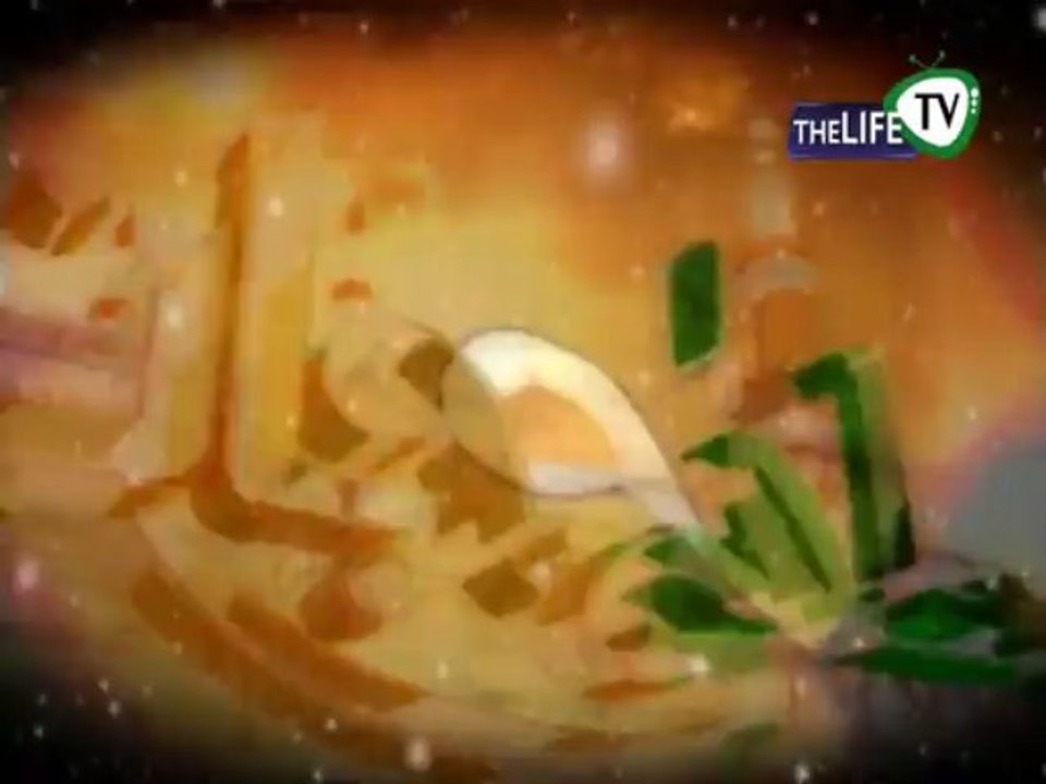12-Rabi-ul-awal Special 2