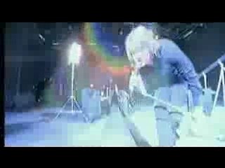 Keane - is it any wonder