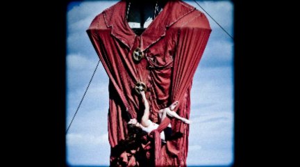 photos compagnie GlÖ