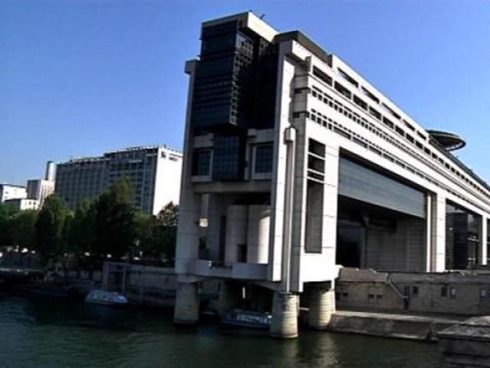 Le retour des exilés fiscaux - 16/01