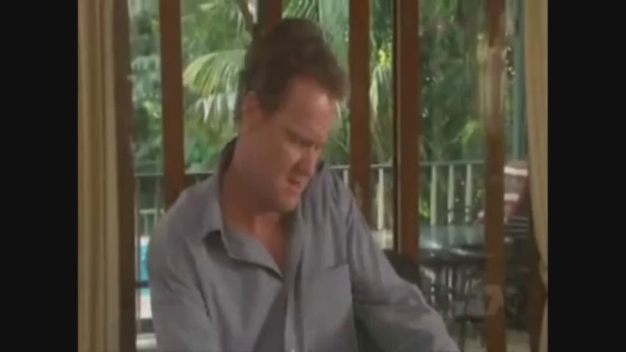 Aden and Belle - Part 5