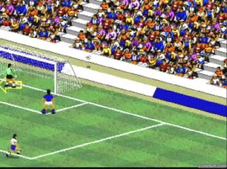 FIFA 06 - FIFA Soccer