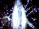 Metroid Prime 3 : Corruption - Dark Samus